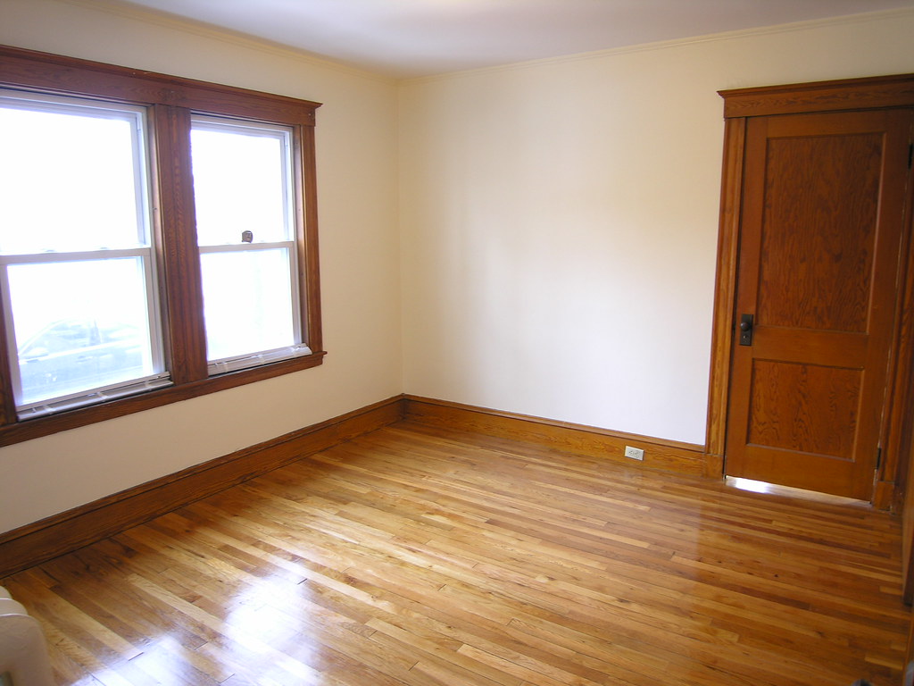 Roslindale Mass Condo for Sale Roslindale Mass Condo for S… Flickr