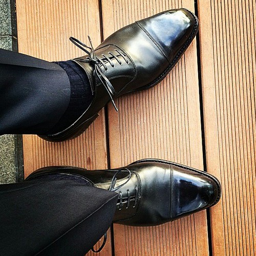 If you need any ideas on how to dress conservatively for y… Flickr