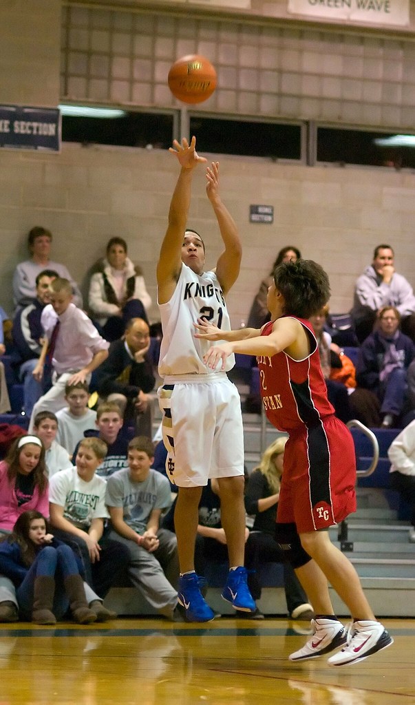 For Three Steverino D Flickr