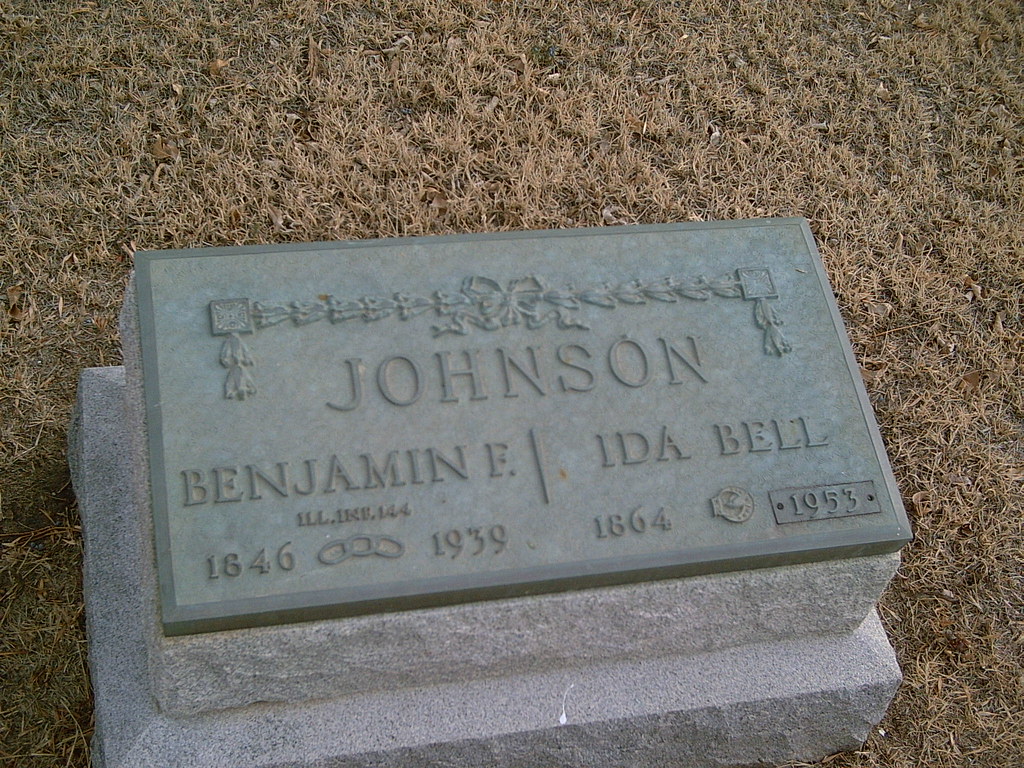 Flickriver Photoset 'Kechi Township Cemetery, Kechi, Sedgwick County