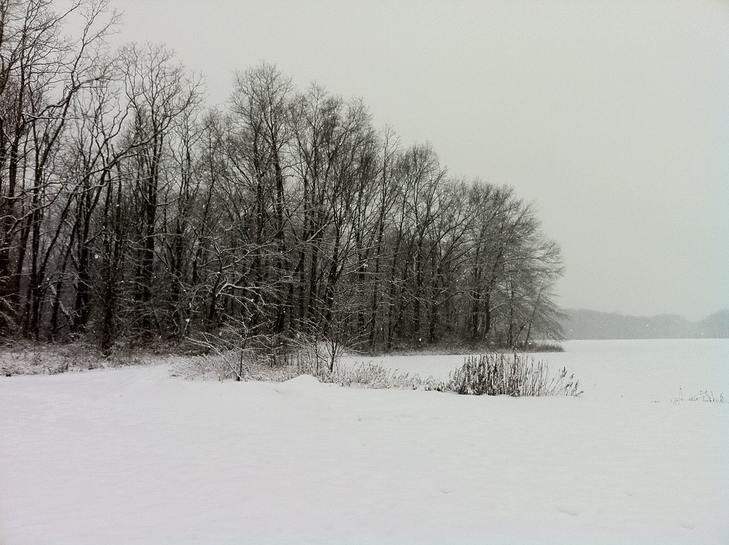 IMG_4288 Heritage Park Allentown, NJ Dan Jeffrey Flickr