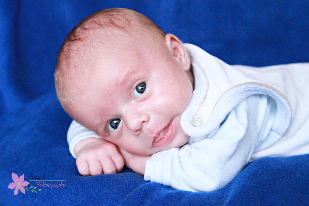 4 Week Old Baby Boy Quotes Viral Update