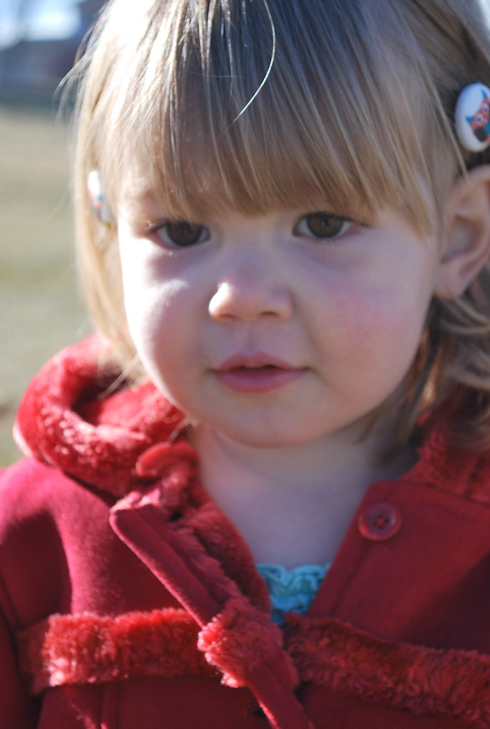 DSC_2190 Patrick, Molly & Ivy Morrow Flickr
