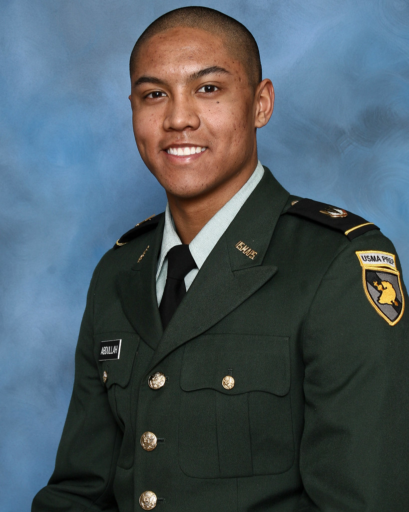 IMG_2182 United States Military Academy Preparatory School Flickr