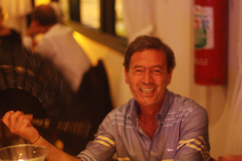 IMG_3139 Bruno Galante Flickr