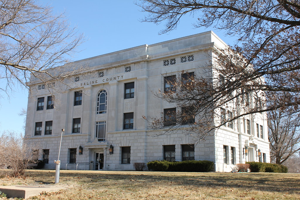Elevation of Wilber, NE, USA Topographic Map Altitude Map