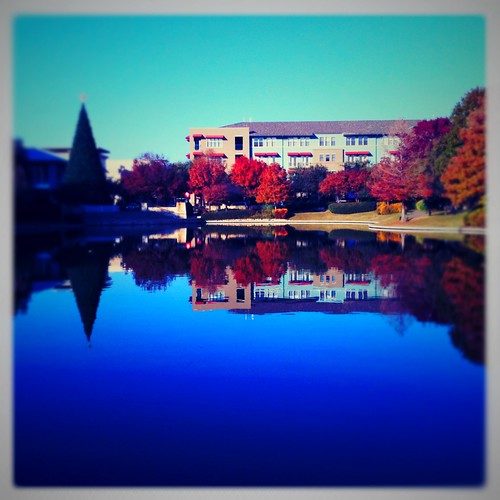 IMG_5894 Park / Shops at Legacy thedude1515 Flickr