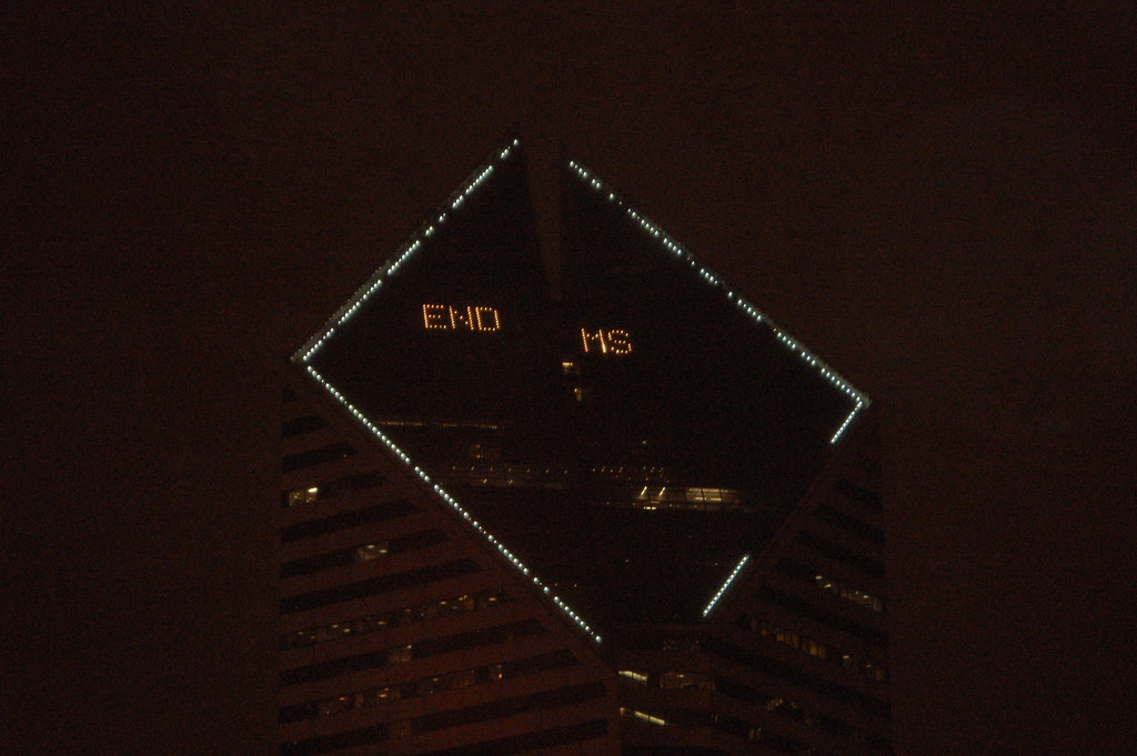 Chicago nationalmultiplesclerosissociety Flickr