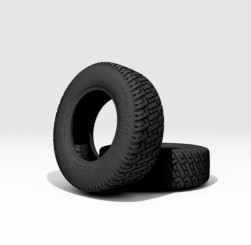 Auto Pros Texas - Auto Repair & Tire Shop | Auto Pros Texas … | Flickr