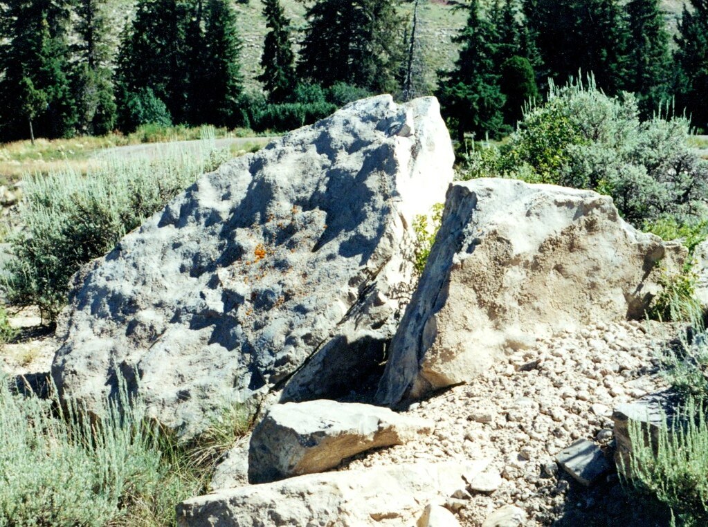 Ararat Aggregate & Quarry, Lehi Utah Landscapers, Bonsai C… Flickr