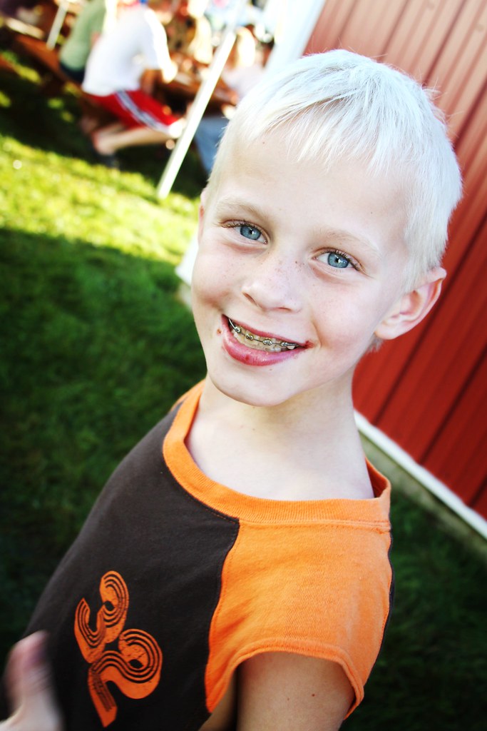 81310 Glenwood fair (10) shannonlcarlson Flickr