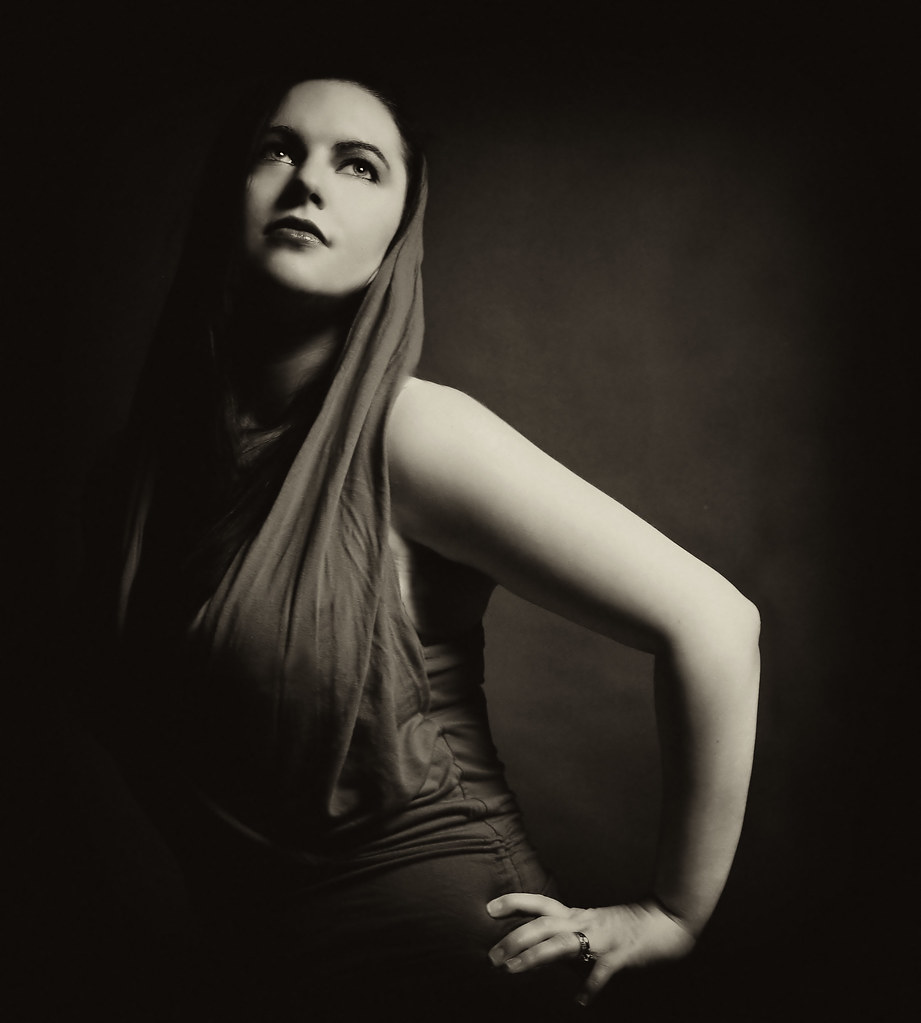 emma classic moviestar edit TBH, for me this is the money … Flickr