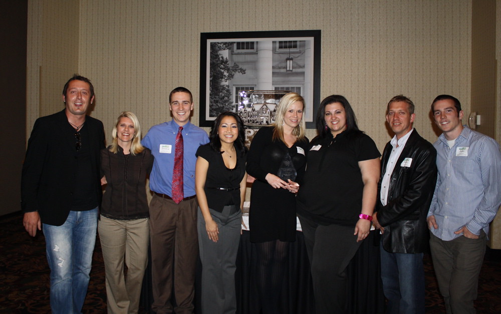 diamond awards 096 Piedmont Triad Apartment Association Flickr