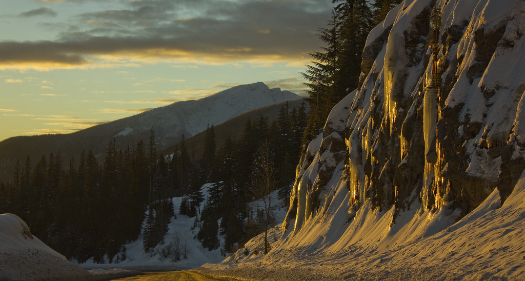 salmo creston pass2 Dylan Siggers Flickr