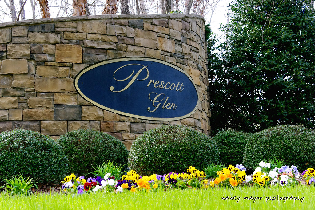 prescott glen 7 nancymayerphotography Flickr