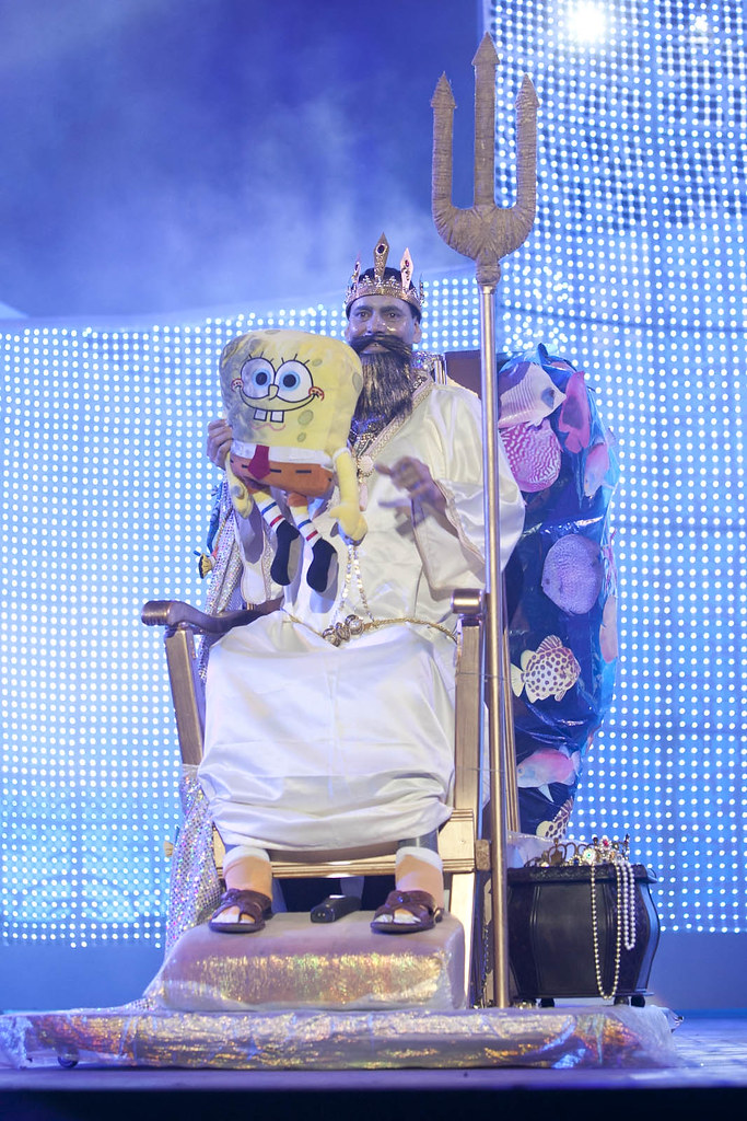 RAFAEL MEDINA CABRERA Promoción de Las Palmas de Gran Canaria Flickr