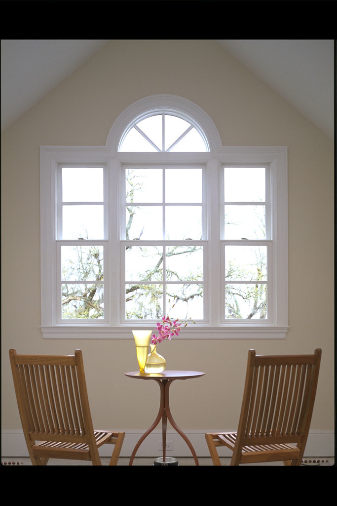 Quality Window and Door, Inc Quality Window & Door Flickr