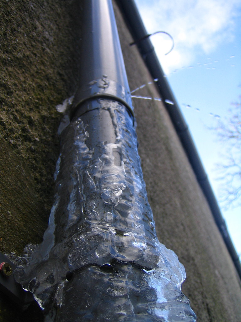 split pipe Liam Byrnes Flickr