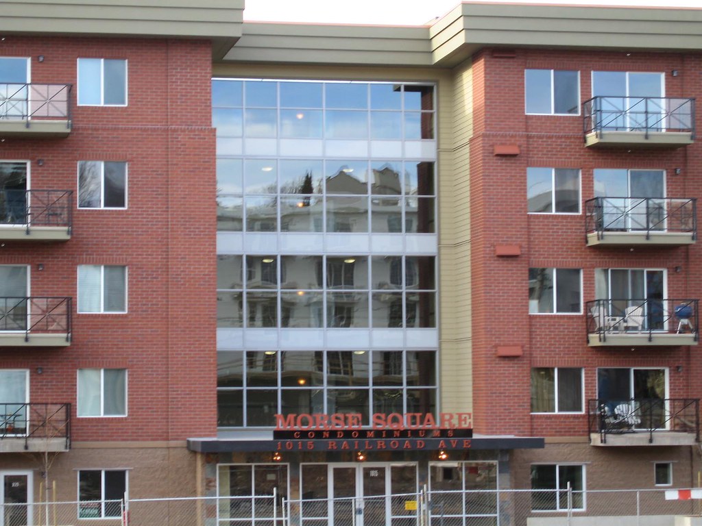 Morse Square cascadiapyrate Flickr