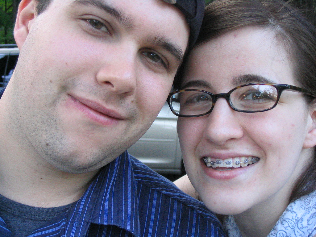 Lake 008 Finished with the drive!! Lynne Schreur Flickr