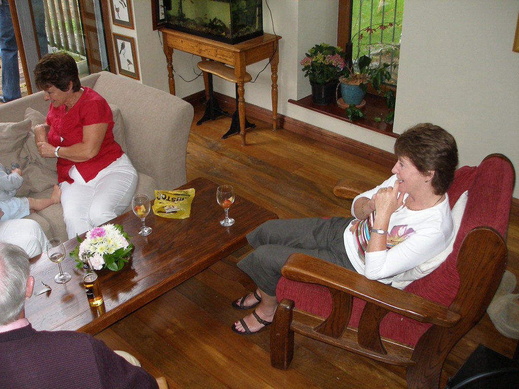 P6170524 Niall McAuley Flickr