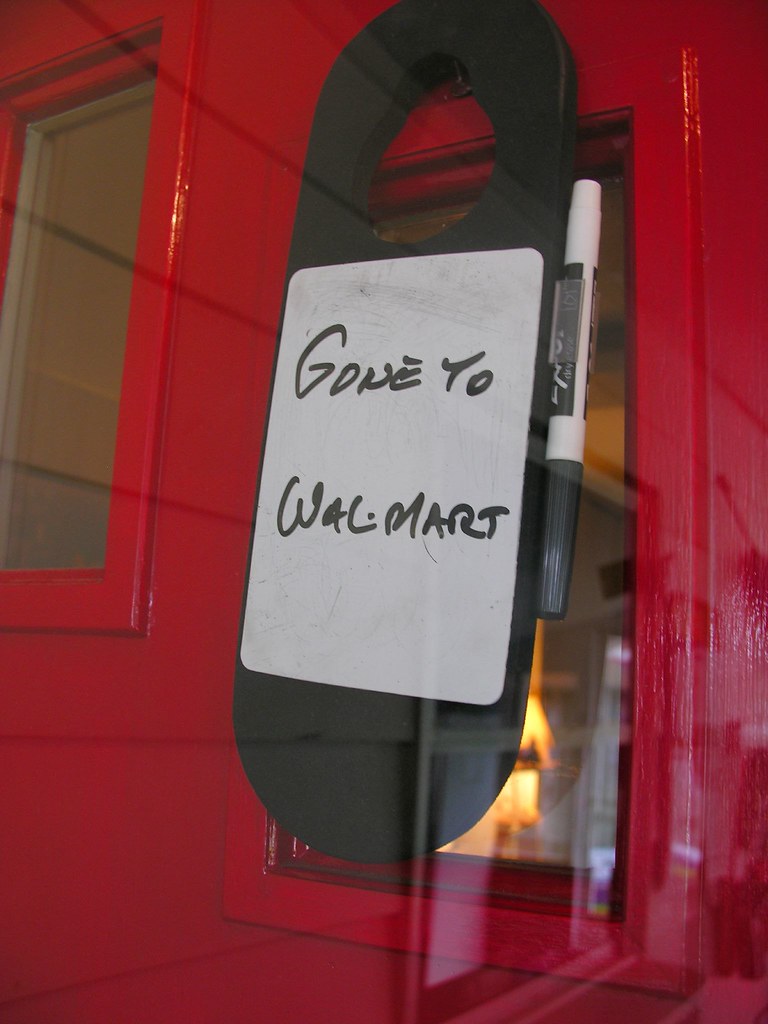 What? We Can't Check Into The Hague Motel Until the Owner … Flickr