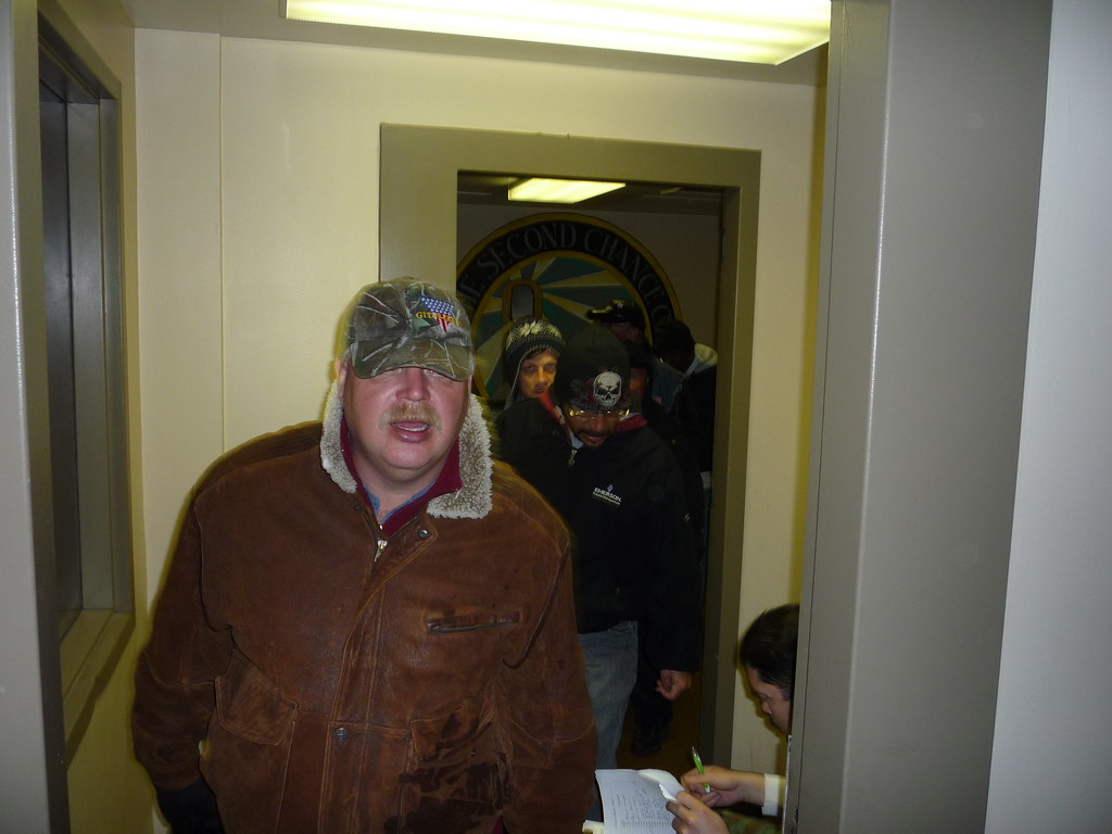 P1030906 Peter St. Cyr Flickr