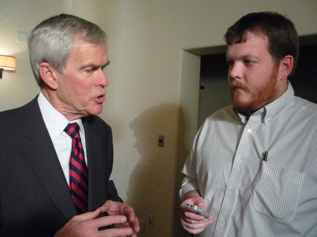 P1040051 Peter St. Cyr Flickr