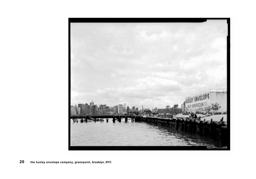 20 the huxley envelope company the huxley envelope company… Flickr