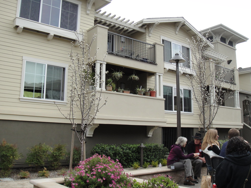 Live Local Tour 036 San Clemente Place, Corte Madera Photo… Flickr