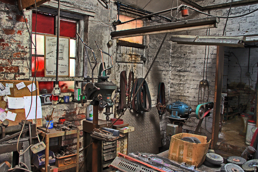 IMGP8173_HDR anchor auto finishers portland works, randa… Flickr