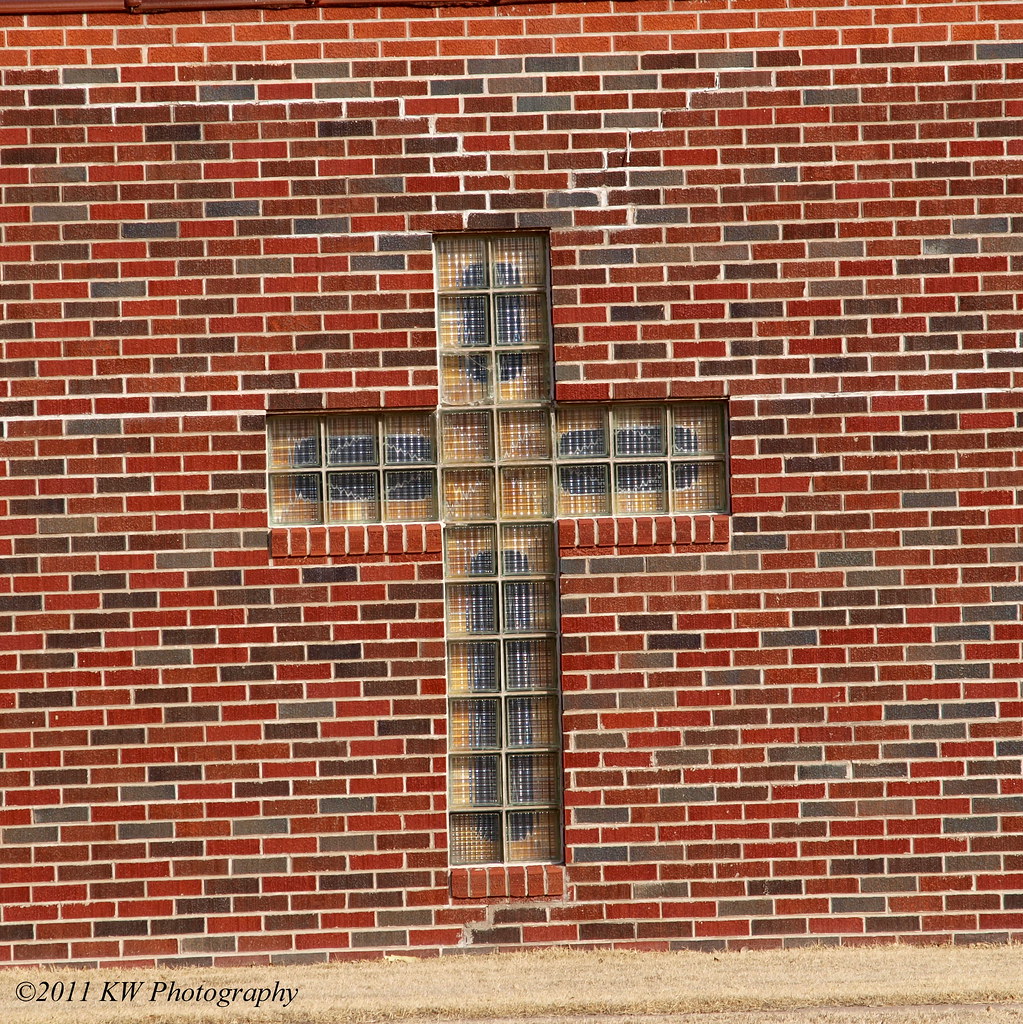 Flickriver Photoset 'Burdett, Kansas' by kawwsu29