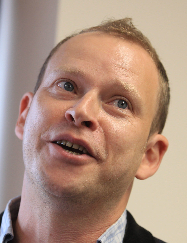 SPL WOODHALL SPA UNITED The official opening of Woodhall S… Flickr