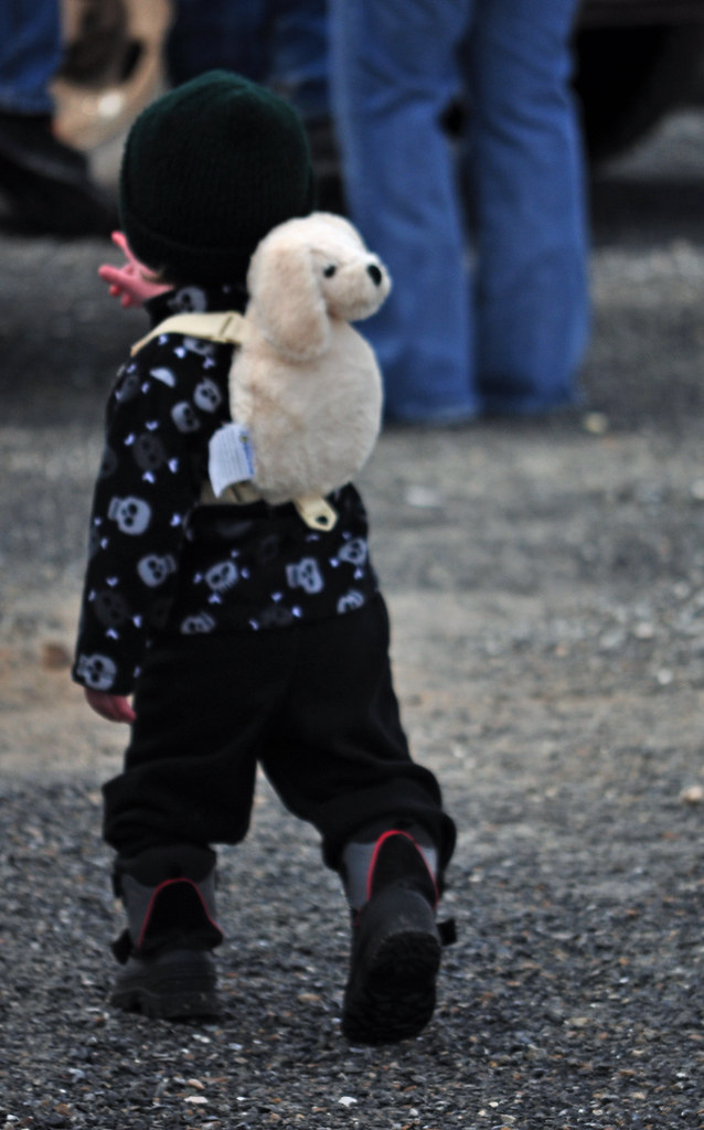 Slipped the Leash TOOELE GUN CLUB Trap Shooting Flickr