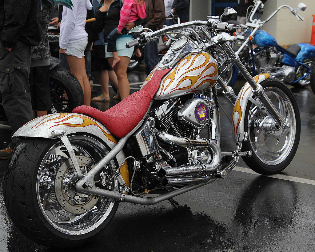 Bikes For Sale Whangamata at Elliot Novak blog