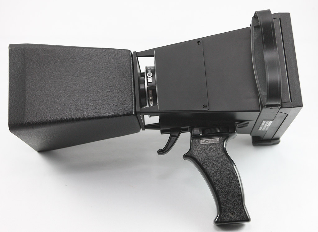 0396 ACMEL CRT Camera M085D Zebrio Flickr