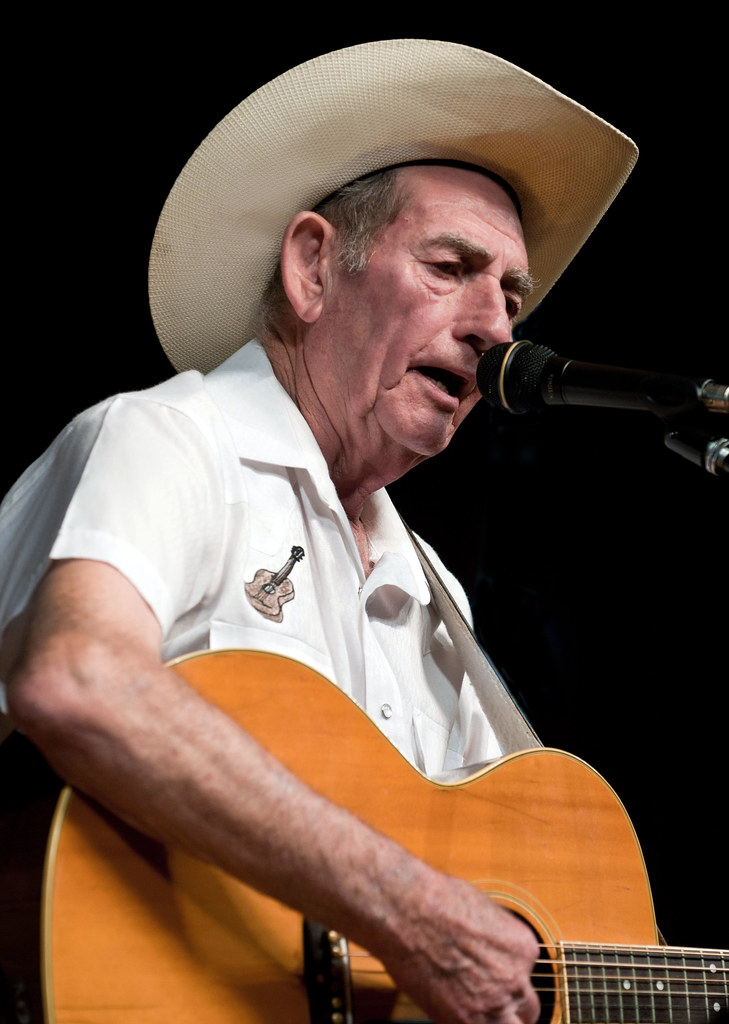 2011 DL Menard, Louisiana Superstars, Liberty, April 2 (21… Flickr