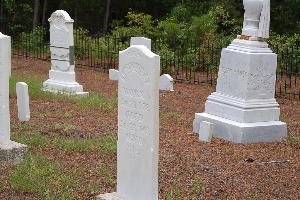 DSC_0052 lilesville nc robert ferguson Flickr