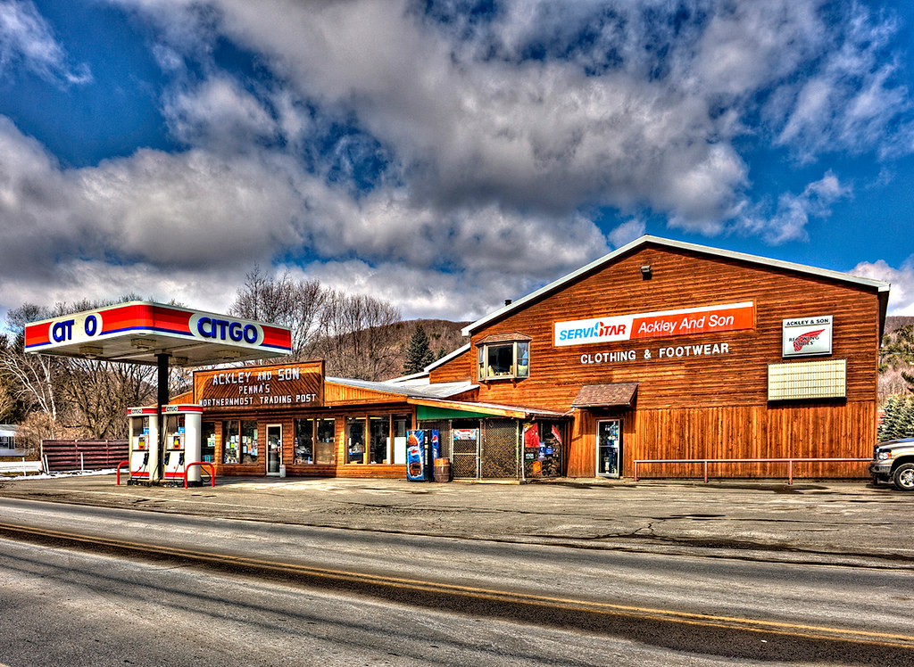 westfield ackleys3 tioga county towns dfbphotos Flickr