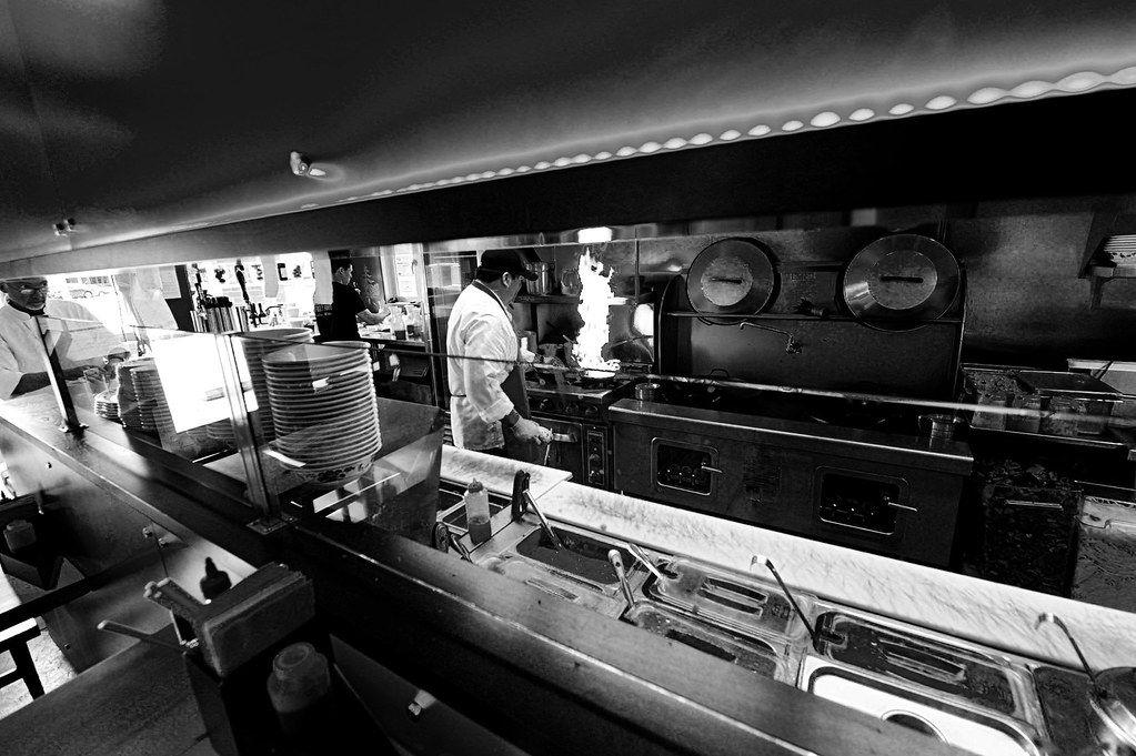 BooKoo Mill Valley BooKoo Mill Valley Vegan Organic Street… BooKooMillValley Flickr