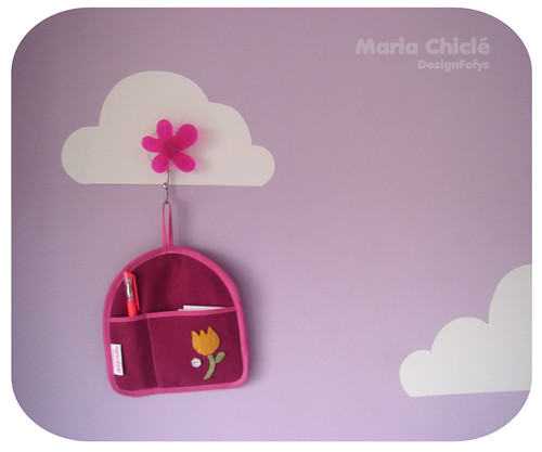 ...uma flor para outra flor !!!! Bruna Andrade & Paula Carolina Flickr