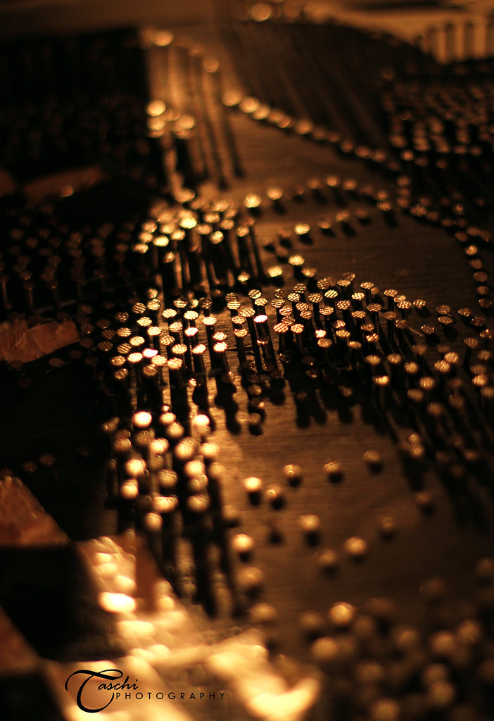 Illuminated nails Art Gallery, Johor Thanks Nana (Naimah) … Flickr