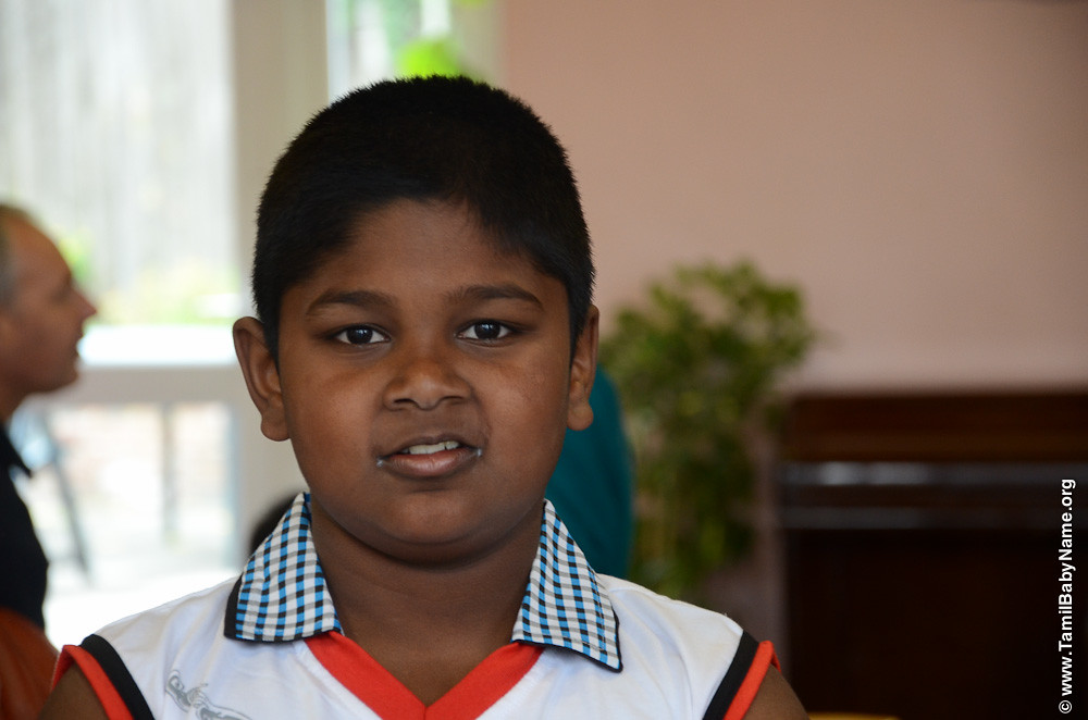 TamilBabyNames125.jpg Tamil Baby Names QualityClipz Tam… Flickr