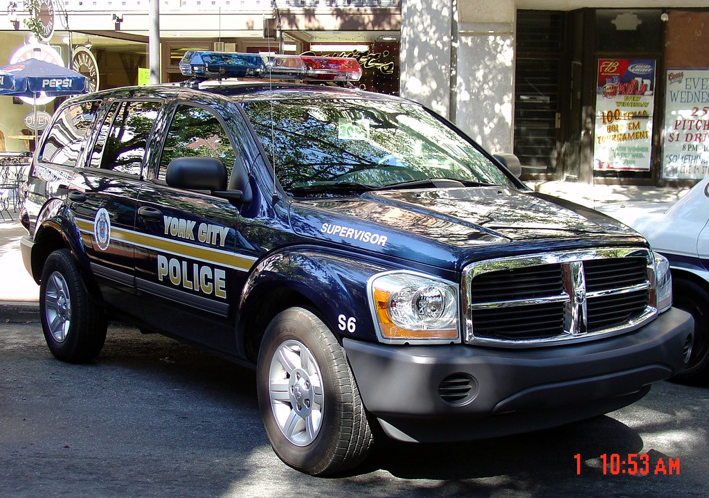 Pa State Police York Pa at Arturo White blog