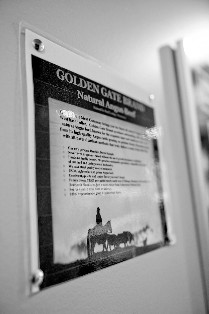 BooKoo Mill Valley BooKoo Mill Valley Vegan Organic Street… BooKooMillValley Flickr