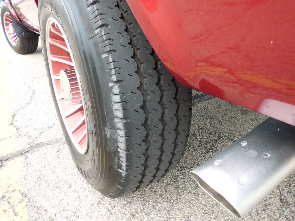 CIMG0714 Classic Auto AppraisalsChicago Flickr