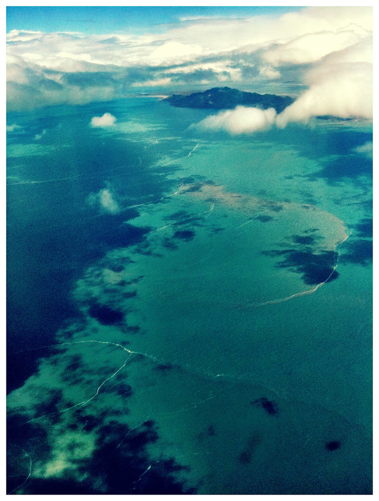 150 Birdseye View Salt Lake, Utah Julie Kanta Flickr