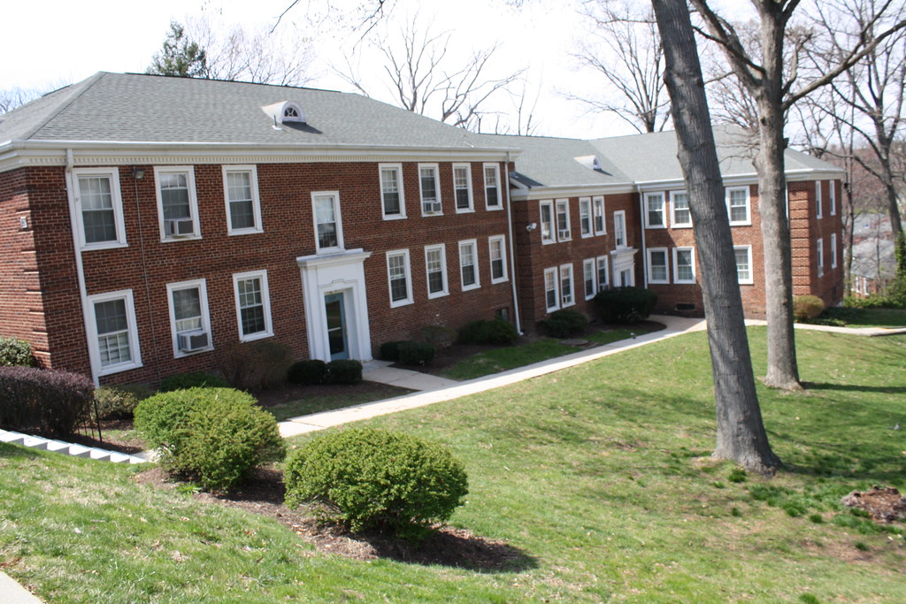 Naylor Gardenâ€¦ Flickr