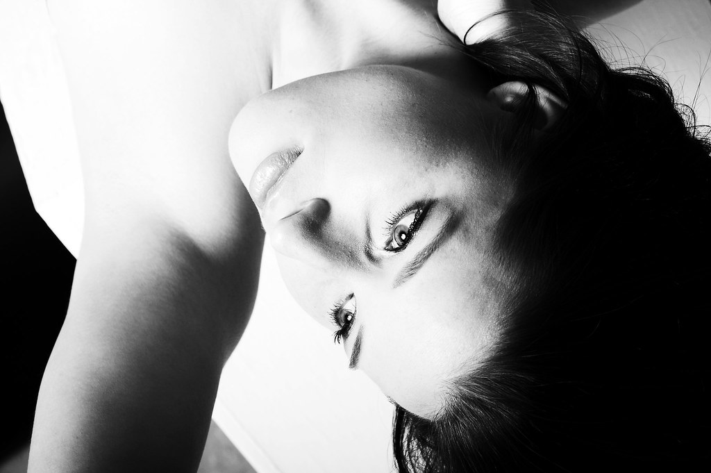 just puuuurty | Melissa Moon | Flickr