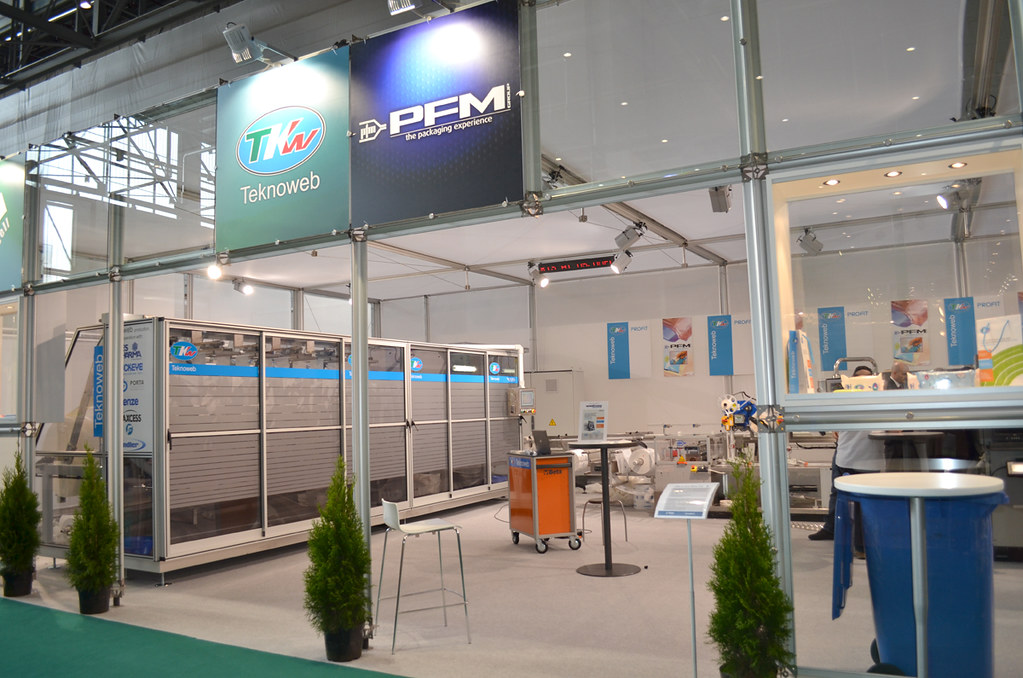 Teknoweb Rodman Media Corp Flickr